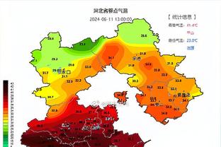 CBA又能打又会穿的球员是谁？