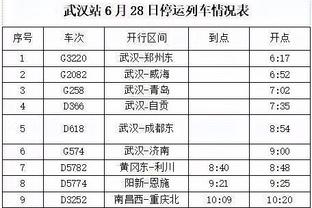 跟队：尽管有传言称沙特联有意斯特林，但他将留在切尔西